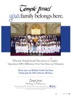 image of July 25, 2013 - number 61