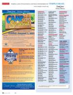 image of July 25, 2013 - number 62