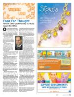 image of July 25, 2013 - number 63