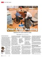 image of July 25, 2013 - number 64