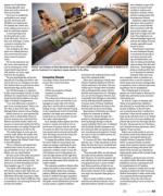 image of July 25, 2013 - number 65