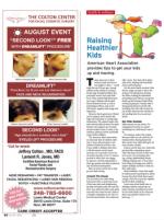 image of July 25, 2013 - number 66