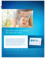 image of July 25, 2013 - number 67