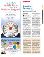 image of July 25, 2013 - number 68