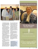 image of July 25, 2013 - number 69