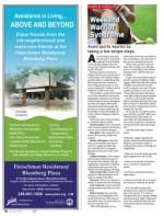 image of July 25, 2013 - number 70