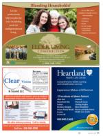 image of July 25, 2013 - number 71