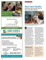 image of July 25, 2013 - number 72