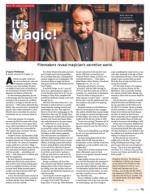 image of July 25, 2013 - number 73