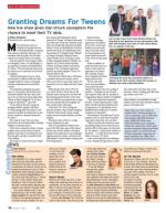 image of July 25, 2013 - number 74