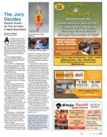 image of July 25, 2013 - number 75