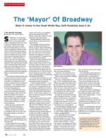 image of July 25, 2013 - number 76