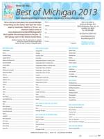 image of July 25, 2013 - number 77