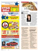 image of July 25, 2013 - number 78