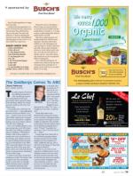 image of July 25, 2013 - number 79