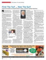 image of July 25, 2013 - number 80