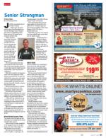 image of July 25, 2013 - number 81