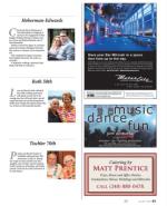 image of July 25, 2013 - number 83