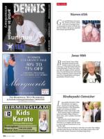 image of July 25, 2013 - number 84