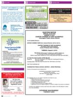 image of July 25, 2013 - number 86