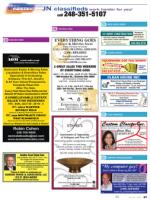 image of July 25, 2013 - number 87