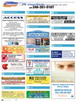 image of July 25, 2013 - number 88