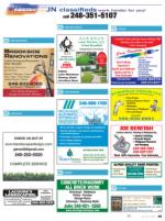 image of July 25, 2013 - number 89