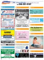 image of July 25, 2013 - number 90