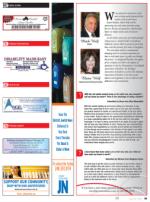 image of July 25, 2013 - number 91