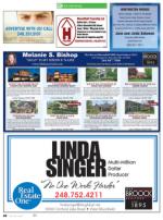 image of July 25, 2013 - number 92