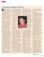 image of July 25, 2013 - number 93