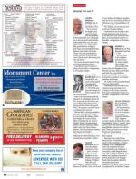 image of July 25, 2013 - number 94