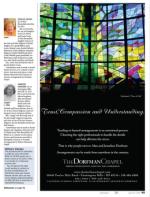 image of July 25, 2013 - number 95