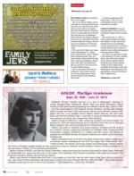 image of July 25, 2013 - number 96