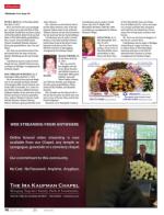 image of July 25, 2013 - number 98