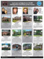 image of July 25, 2013 - number 99