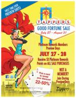 image of July 25, 2013 - number 100