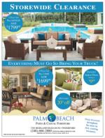 image of August 01, 2013 - number 2