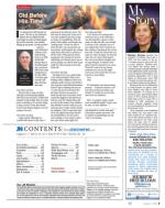 image of August 01, 2013 - number 3