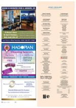 image of August 01, 2013 - number 6