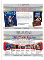 image of August 01, 2013 - number 7