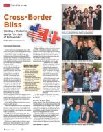 image of August 01, 2013 - number 8