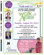 image of August 01, 2013 - number 9