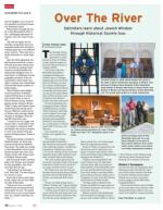 image of August 01, 2013 - number 10