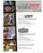 image of August 01, 2013 - number 11