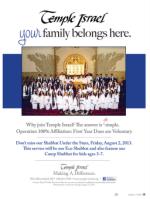 image of August 01, 2013 - number 13