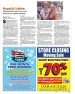 image of August 01, 2013 - number 15