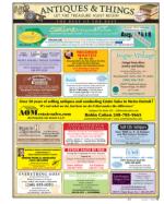 image of August 01, 2013 - number 17