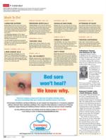 image of August 01, 2013 - number 20