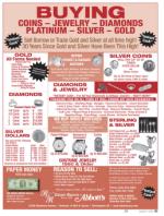 image of August 01, 2013 - number 21